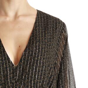 ABITO LUREX MOLLY BRACKEN - Mad Fashion | img vers.300x/